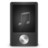 Device MP3 Player Icon